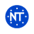 NoTamperData Logo